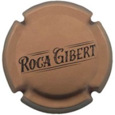 Roca Gibert X175321 - CPC RGB322
