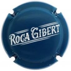Roca Gibert X175322 - CPC RGB320
