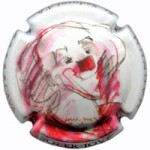 Soler Jové X175326 - CPC SLJ325 MAGNUM