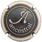 Ancestral X175327 (Plata)