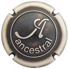 Ancestral X175327 (Plata)