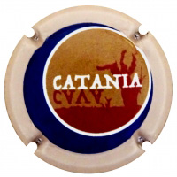 Catania X177158