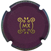 Mas Xarot X177706 - CPC MXM308 (Rosat)
