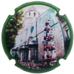Coop. Albinyana X178846