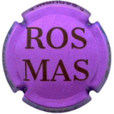 Rosmas X179104 - CPC RSS380