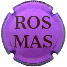 Rosmas X179104 - CPC RSS380 - XC RSMS113