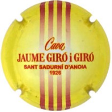 Jaume Giró i Giró X179306