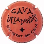 Viladordis X179474