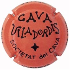 Viladordis X179474