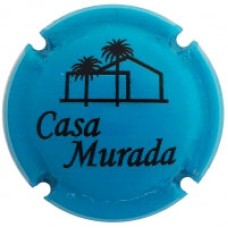 Casa Murada X179885