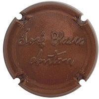 José Blasco X179978