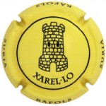 Ràfols Surià X180137