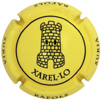 Ràfols Surià X180137