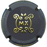 Mas Xarot X180231 - CPC MXM201 (Reserva)