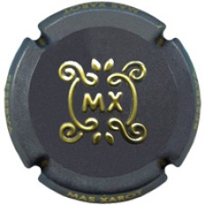 Mas Xarot X180231 - CPC MXM201 (Reserva)