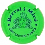 Berral i Miró X180289