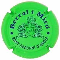 Berral i Miró X180289
