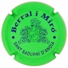 Berral i Miró X180289