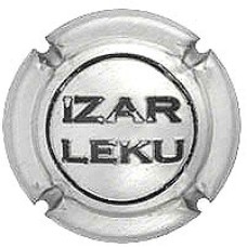 Izar-Leku X180551