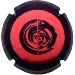 Can Vich X180672 - CPC CVC303