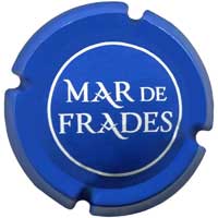 Mar de Frades X180855 - CPC MDF302