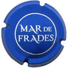 Mar de Frades X180855 - CPC MDF302