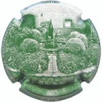 Romagosa Torné X180985 - CPC RMN365 - XC RMTN068