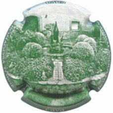 Romagosa Torné X180985 - CPC RMN365 - XC RMTN068