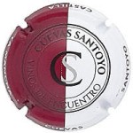 Cuevas Santoyo X181042