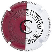 Cuevas Santoyo X181042
