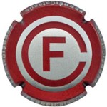 Ferré i Catasús X181171 - CPC FIC353