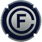 Ferré i Catasús X181175 - CPC FIC352 - XC FERC053
