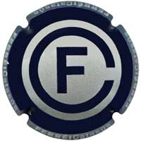 Ferré i Catasús X181175 - CPC FIC352 - XC FERC053