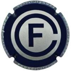 Ferré i Catasús X181175 - CPC FIC352 - XC FERC053