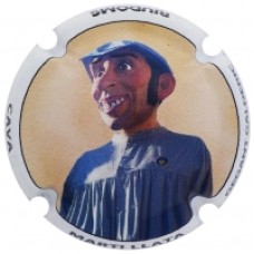 Martí Llata X181975