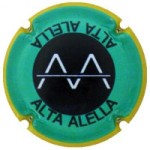 Alta Alella X182262