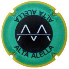 Alta Alella X182262