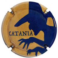 Catania X182320