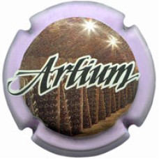 Artium X182801 - CPC ART359