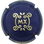 Mas Xarot X183031 - CPC MXM202 (Gran Reserva)