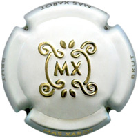 Mas Xarot X183033 - CPC MXM204