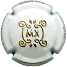 Mas Xarot X183033 - CPC MXM204