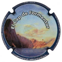 Farré-Garriga X183403 (El Cap de Formentor)