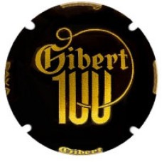Gibert X183663 - CPC GBR350