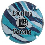 Lacrima Baccus X183667