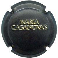 Maria Casanovas X184859 - CPC MRS221