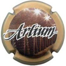 Artium X185096 - CPC ART360