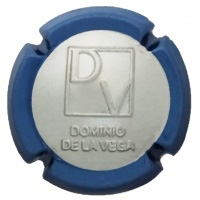 Dominio de la Vega X185229