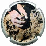 Pere Olivella Galimany X185468 - CPC POG419