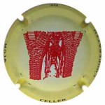 Celler Cooperatiu de Moja X186603